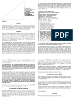 Evidence Cases PDF