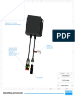 QA140 Screener Manual