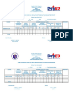 Eccd Form (Consolidated)