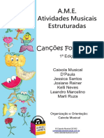 AME CANCOES FOLCLORICAS-ilovepdf-compressed PDF