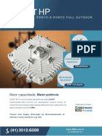 Datasheet SMART HP PDF