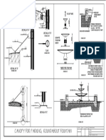 Abts Construction Details