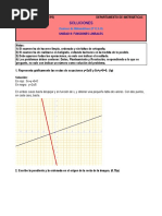 Examen Unidad8 3ºESO A (Soluciones) PDF