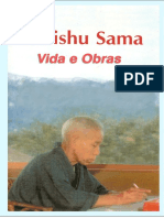 Vida e Obra de Meishu Sama PDF