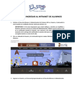 PDF Sistemas Uni SQL Administracion PDF