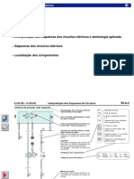 Es 815D PDF