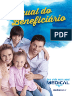 Manual-Do-Beneficiario Medical PDF