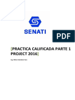 Practica Calificada Parte 1-Project