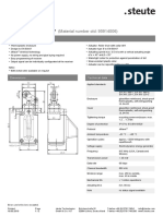 RF 95 WH LR sw915 PDF