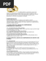 PDF Documento