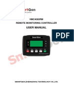 Data Download HMC4000RM V1.1 en