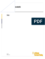 P66 M10 CAT B Forms and Docs 04 10 Unlocked 13