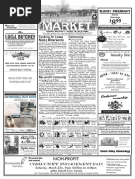 Merritt Morning Market 3263 - Mar 18