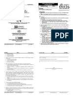 Atfosesetaprintimpo 1 1pdf