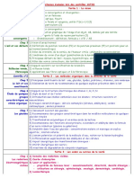 1ST2SComp Tences Valu Esauxcontr Les PDF