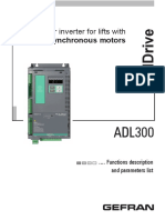 ADL300 SYN FPRev0.603052016 PDF