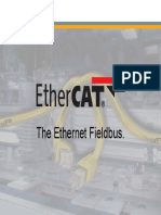 02 EtherCAT Introduction PDF