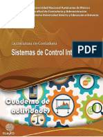 1461 05057 C Sistemas Contro Interno V1