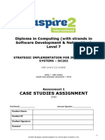 DC202 Case Studies - Revised PDF