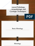 Medical Laboratory Science Review Harr Robert R.