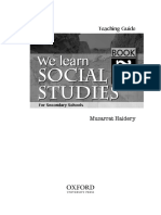 Teaching Guide 7 PDF