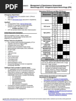 Jurnal ICH 2008