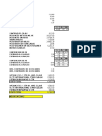 Practica de Incoterms 1 UCSM 2018-2