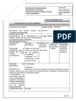 Guia de Aprendizaje 9 PDF