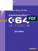 Commodore 64