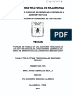 Tesis Auditoria PDF