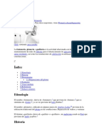 Manual de Fontanería