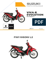 Viva R PDF