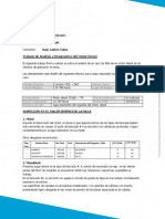 Tecsup Trabajo Motores PDF