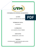 Tarea 6 Informe