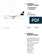 A320 Documentation (1 CMP) PDF