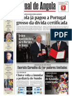 Edição 7 de Março de 2019 PDF