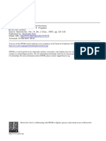 3.1987 - An Extended Quasi-Likelihood Functions - Nelder-Pregibon