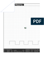 Value Stream Mapping