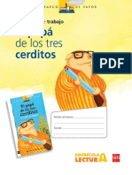 Primero Cuaderno Del Alumno Optimizado