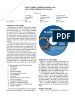 HowTo SFTWR PDF