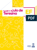 Educacao Fisica PDF