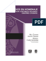 Jorge Fuentes Morúa PDF