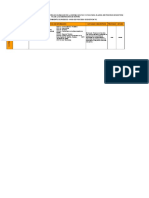 Anexo H - Plan de Tratamiento de Riesgos