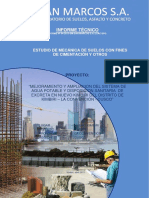 Ems Nuevo Kimbiri PDF