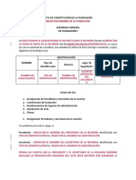 CCB Modelo Acta y Estatutos Fundación Sin JD Ni RF 02