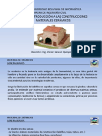 3 Mat Ceramicos PDF