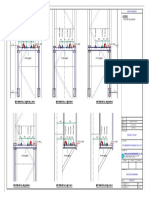 M-Sec-07 - Rev-A PDF