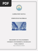 Laboratory Manual PDF