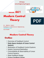 3.state Space Modeling