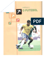 Futebol PDF